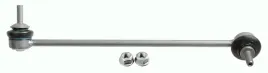 lacznik-wspornik-stabilizatora-37589-01