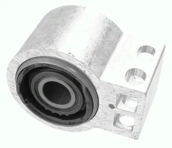 silentblock-wahacza-36948-01