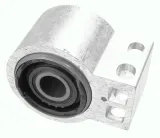 silentblock-wahacza-36948-01