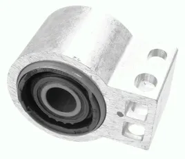 silentblock-wahacza-36948-01