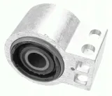 silentblock-wahacza-36948-01-stan-nowy