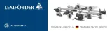 silentblock-wahacza-36948-01-jakosc-czesci-zgodnie-z-gvo-q-oryginal-z-logo-producenta-czesci-oem-oes