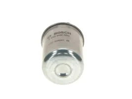 filtr-paliwa-0-450-906-500