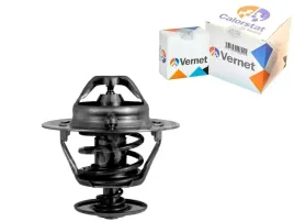termostat-srodka-chlodzacego-th6294-88j