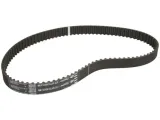 pasek-rozrzadu-5577xs