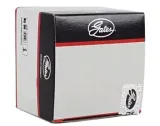 pasek-rozrzadu-5577xs-stan-nowy