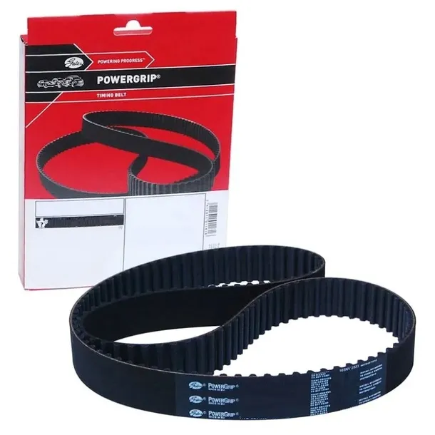 pasek-rozrzadu-5577xs-numery-katalogowe-zamiennikow-airtex-tb-0085m-asam-automotive-80140-autex-791045-bga-tb7300-bosch-1-987-949-518-diamax-a4003-ipd-29-0040-japko-40126-mapco-43101-motaquip-vtb826-motrio-8660001595-optimal-r-1482-procodis-france-10cd45-sasic-1764003-swag-60-91-9840-swag-60-91-9852-triscan-8645-5577xs-vaico-v46-1064-wilmink-group-wg1151148-wilmink-group-wg2003885