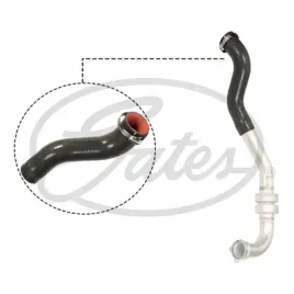 przewod-powietrza-doladowujacego-09-0085