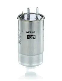 filtr-paliwa-wk-853-21