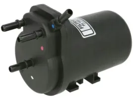 filtr-paliwa-ps-980-2