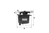 filtr-paliwa-ps-980-2-stan-nowy