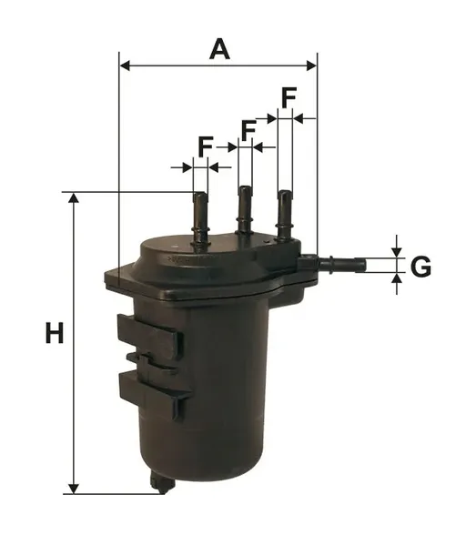 filtr-paliwa-ps-980-2-jakosc-czesci-zgodnie-z-gvo-q-oryginal-z-logo-producenta-czesci-oem-oes