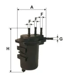 filtr-paliwa-ps-980-2-jakosc-czesci-zgodnie-z-gvo-q-oryginal-z-logo-producenta-czesci-oem-oes