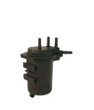 filtr-paliwa-ps-980-2-typ-samochodu-autobusy-samochody-dostawcze-samochody-osobowe