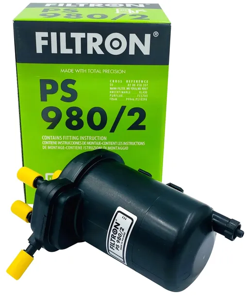 filtr-paliwa-ps-980-2-numer-katalogowy-oryginalu-nissan-16400-00qav-nissan-16400-4u105-nissan-16400-4u11a-nissan-16400-bc40a-nissan-16400-bn700-nissan-16401-00q0d-nissan-16401-00qaa-renault-16-40-015-40r-renault-82-00-026-237-renault-82-00-458-337-suzuki-15410-84a00-suzuki-15410-84a00-000