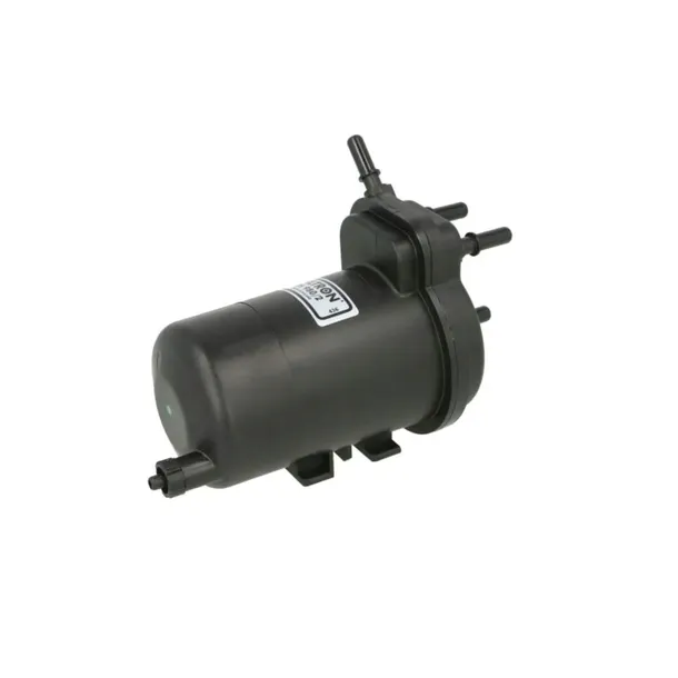 filtr-paliwa-ps-980-2-typ-silnika-diesel