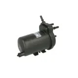 filtr-paliwa-ps-980-2-typ-silnika-diesel