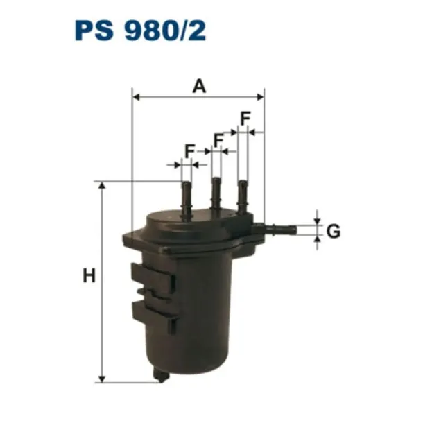 filtr-paliwa-ps-980-2-rodzaj-filtra-paliwa-przewodowy