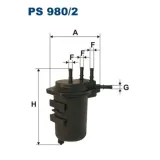 filtr-paliwa-ps-980-2-rodzaj-filtra-paliwa-przewodowy