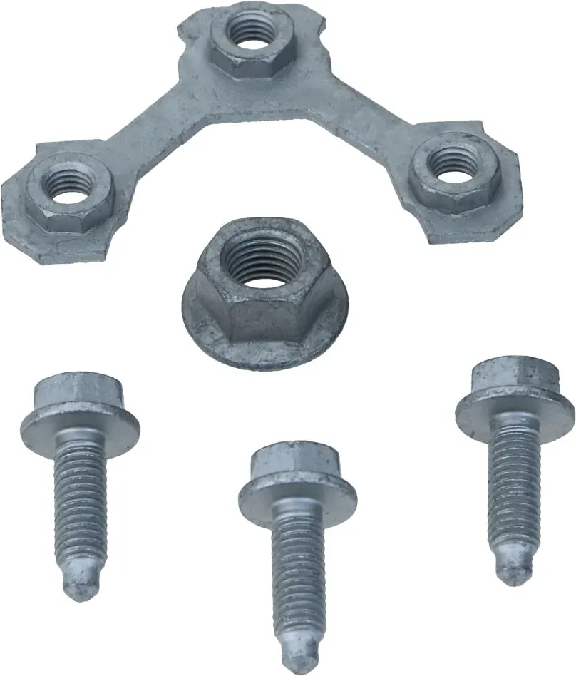 sworzen-wahacza-17620-02
