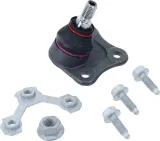 sworzen-wahacza-17620-02-stan-nowy