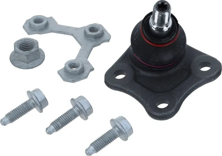 sworzen-wahacza-17620-02-producent-czesci-lemforder