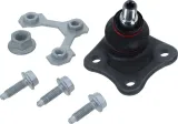 sworzen-wahacza-17620-02-producent-czesci-lemforder