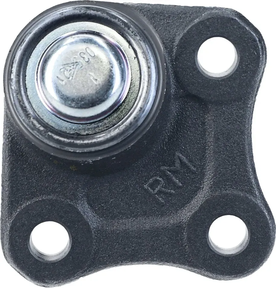 sworzen-wahacza-17620-02-stan-nowy