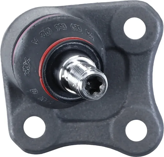 sworzen-wahacza-17620-02-jakosc-czesci-zgodnie-z-gvo-q-oryginal-z-logo-producenta-czesci-oem-oes