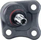 sworzen-wahacza-17620-02-jakosc-czesci-zgodnie-z-gvo-q-oryginal-z-logo-producenta-czesci-oem-oes