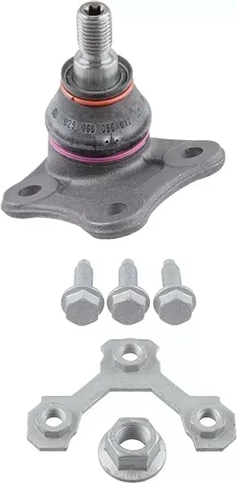 sworzen-wahacza-17620-02-waga-z-opakowaniem-2-kg