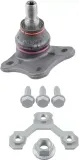 sworzen-wahacza-17620-02-waga-z-opakowaniem-2-kg