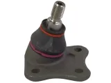 sworzen-wahacza-17620-02-stan-nowy-producent-czesci-lemforder
