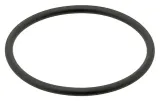 uszczelka-termostatu-382550