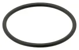 uszczelka-termostatu-382550-stan-nowy