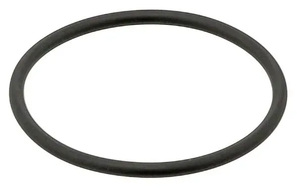 uszczelka-termostatu-382550-stan-nowy