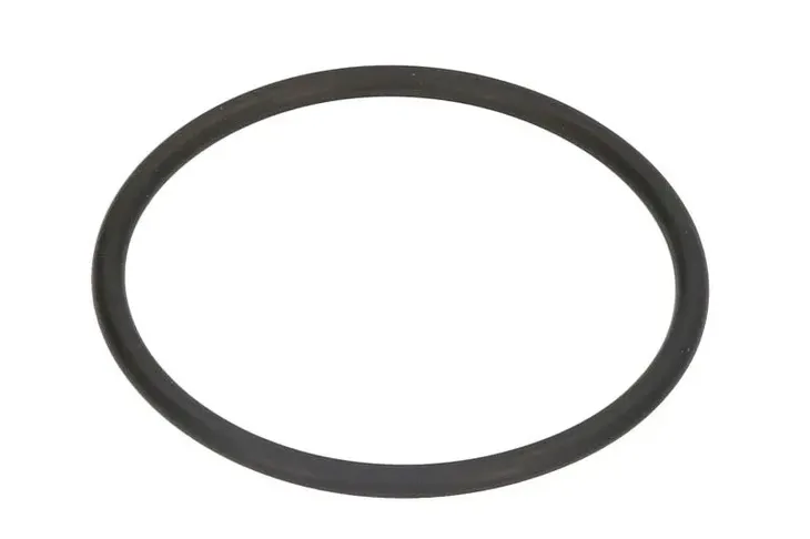 uszczelka-termostatu-382550-waga-z-opakowaniem-5-kg