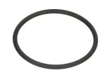 uszczelka-termostatu-382550-waga-z-opakowaniem-5-kg