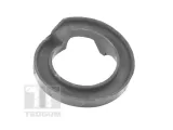 miseczka-sprezyny-ted19933-producent-czesci-tedgum