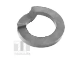 miseczka-sprezyny-ted19933-jakosc-czesci-zgodnie-z-gvo-q-oryginal-z-logo-producenta-czesci-oem-oes