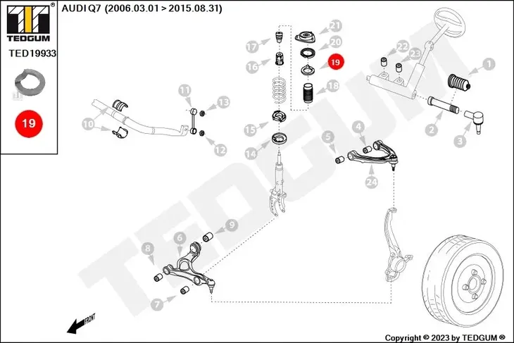miseczka-sprezyny-ted19933-numer-katalogowy-oryginalu-audi-7l0-411-189-vw-7l0-411-189