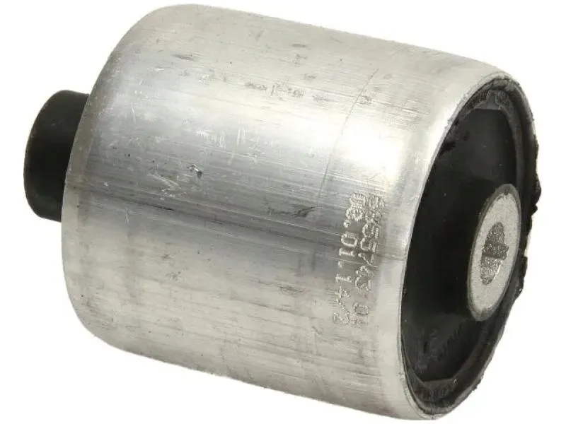 silentblock-wahacza-36954-01-stan-nowy