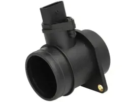 czujnik-masy-powietrza-lm1008