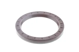 uszczelniacz-piasty-kola-01020679b