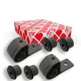 silentblock-wahacza-48619-stan-nowy