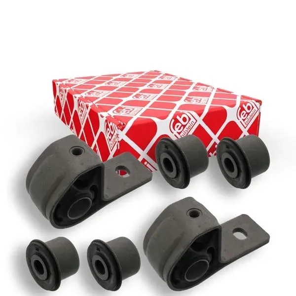 silentblock-wahacza-48619-stan-nowy