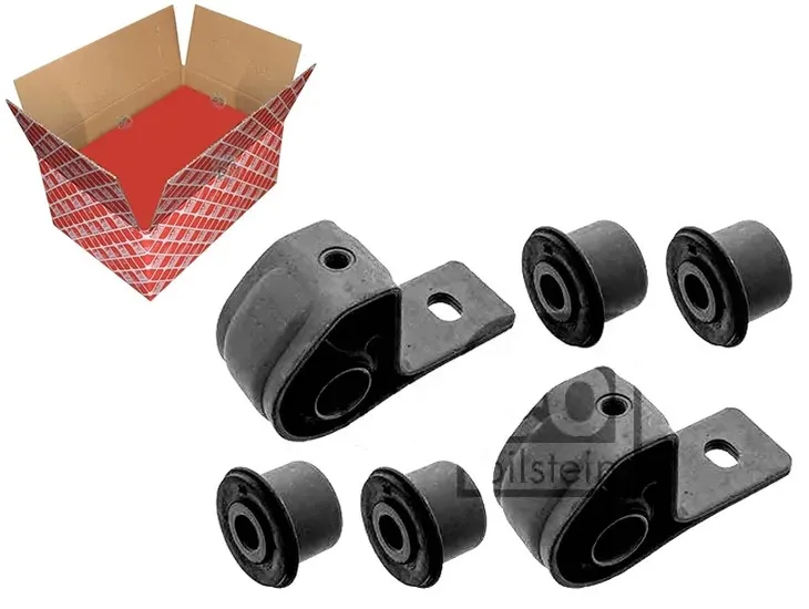 silentblock-wahacza-48619-strona-zabudowy-przod-tyl