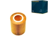 pasek-rozrzadu-941052-waga-z-opakowaniem-0-19-kg