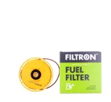 filtr-paliwa-pe-992-2-rodzaj-filtra-paliwa-wklad