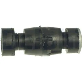 lacznik-wspornik-stabilizatora-tc998